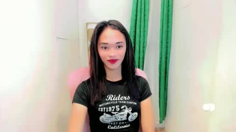 Snapshot of romanticslutxxx chatting on September 2025 10:50:01 AM empress online show from September 2025 10:50:01 AM