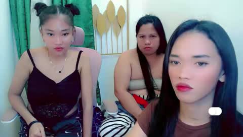 Snapshot of romanticslutxxx chatting on January 2026 01:49:01 PM empress online show from January 2026 01:49:01 PM