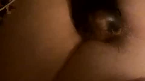 Snapshot of romantiko9 chatting on January 2025 01:36:02 PM romantiko9 online show from January 2025 01:36:02 PM