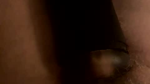 Snapshot of romantiko9 chatting on February 2025 01:14:02 PM romantiko9 online show from February 2025 01:14:02 PM