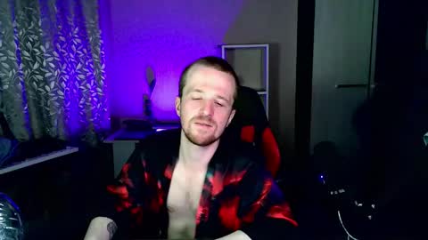 Roman online show from March 2026 09:21:02 PM