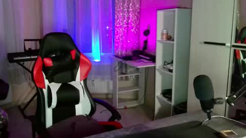 Roman online show from March 2026 07:31:01 PM