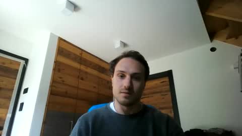 romanz123 online show from May 2026 12:11:02 PM