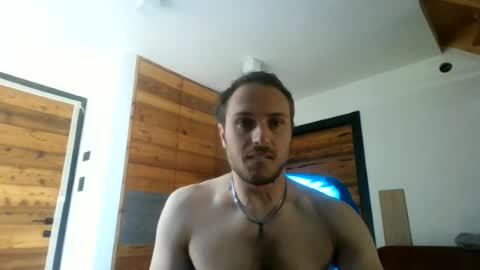 romanz123 online show from June 2026 04:20:02 PM