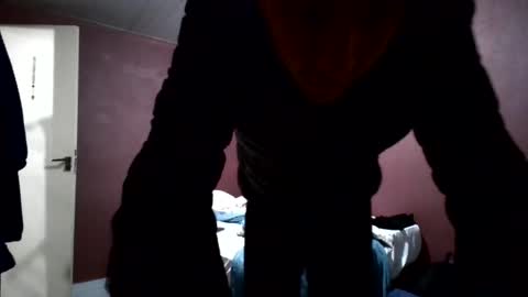 Snapshot of romariodrums chatting on July 2026 10:09:02 AM romariodrums online show from July 2026 10:09:02 AM