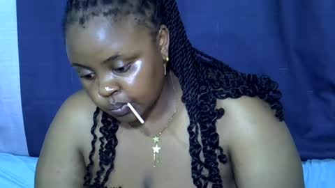 romasweet28 online show from July 2026 06:02:02 PM