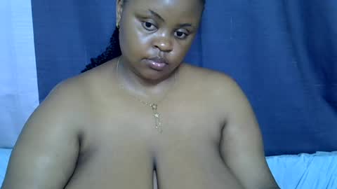 romasweet28 online show from July 2026 06:50:01 AM