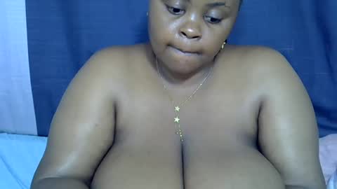 romasweet28 online show from July 2026 08:56:01 PM