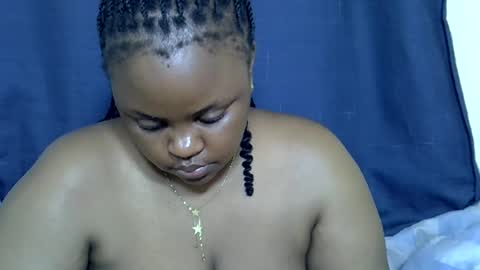 romasweet28 online show from July 2026 08:05:01 AM