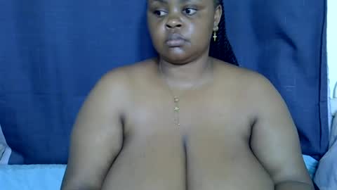 romasweet28 online show from July 2026 08:11:02 PM