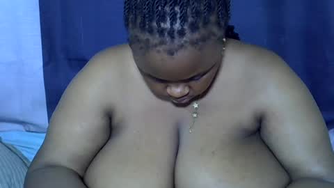 romasweet28 online show from July 2026 11:13:02 PM
