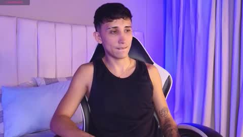 Snapshot of rome_hard chatting on February 2026 07:34:02 PM Rome online show from February 2026 07:34:02 PM