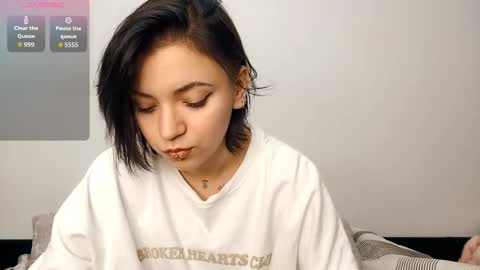 Anica online show from September 2025 11:21:02 AM