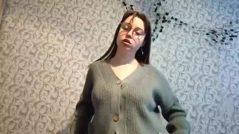 Alya online show from December 2025 09:14:01 AM