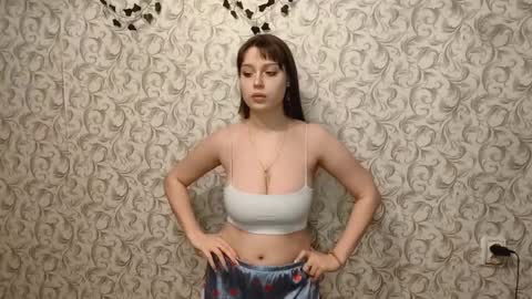 Alya online show from January 2026 11:05:01 AM