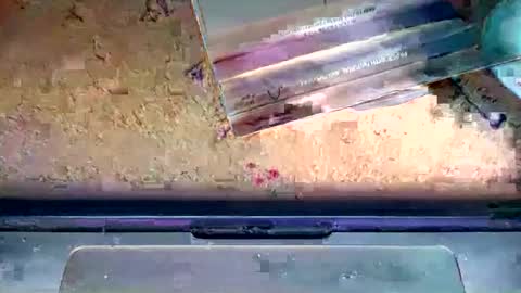 Snapshot of romeo9000x chatting on January 2026 02:26:01 AM romeo9000x online show from January 2026 02:26:01 AM