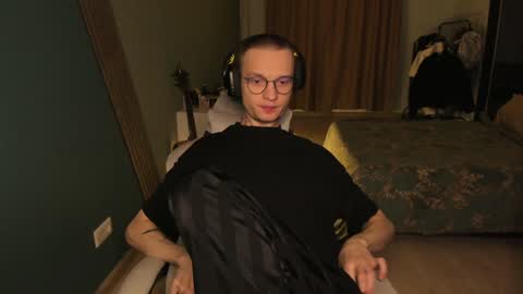 Romeo online show from January 2025 09:26:02 PM