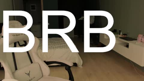 Romeo online show from February 2025 10:26:02 AM