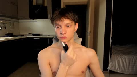 Romeo online show from September 2025 04:23:01 AM