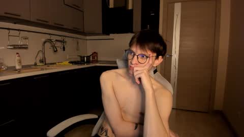 Romeo online show from September 2025 02:05:02 AM