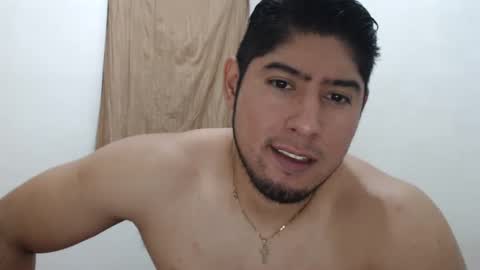 Romeos Room online show from December 2024 07:58:02 PM