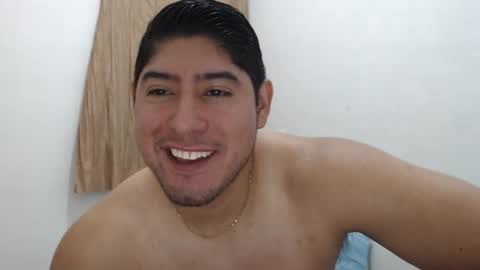 Romeos Room online show from October 2025 04:07:01 PM