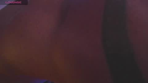 Snapshot of romeocolin_ chatting on December 2024 02:38:01 PM R O M E O online show from December 2024 02:38:01 PM