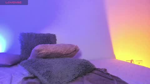 Snapshot of romeocolin_ chatting on December 2024 09:42:01 AM R O M E O online show from December 2024 09:42:01 AM