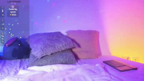 Snapshot of romeocolin_ chatting on January 2025 03:12:02 PM R O M E O online show from January 2025 03:12:02 PM