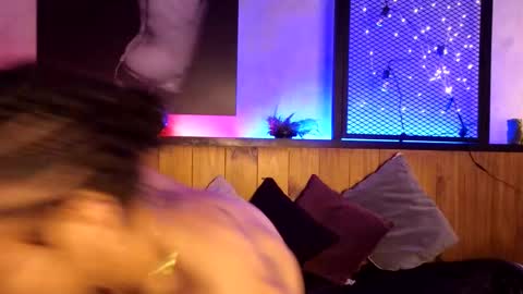 Snapshot of romeocolin_ chatting on February 2026 06:15:01 PM R O M E O online show from February 2026 06:15:01 PM