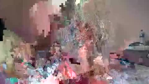 romeodiamond online show from May 2026 09:58:02 AM