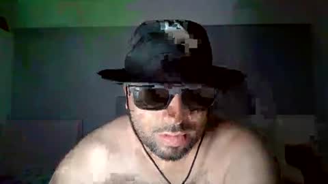 romeoisfabulous online show from June 2026 03:02:01 PM