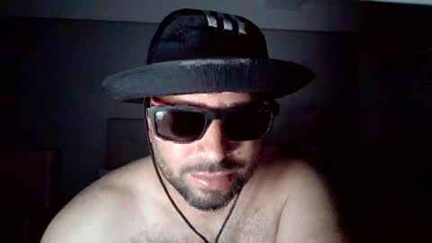 romeoisfabulous online show from June 2026 02:32:01 PM