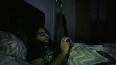 romeoisnotperfectbuthetries online show from February 2025 06:12:01 PM