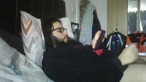 romeoisnotperfectbuthetries online show from February 2025 12:33:02 PM