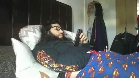 romeoisnotperfectbuthetries online show from February 2025 10:47:02 AM