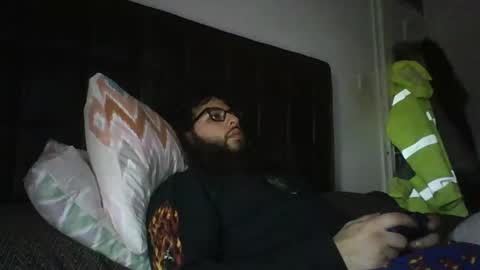 romeoisnotperfectbuthetries online show from February 2025 10:15:02 AM