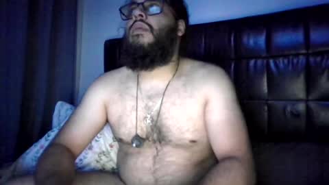 romeoisnotperfectbuthetries online show from July 2026 12:42:01 AM