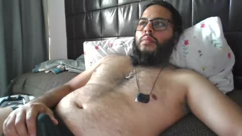 romeoisnotperfectbuthetries online show from July 2026 03:32:01 PM