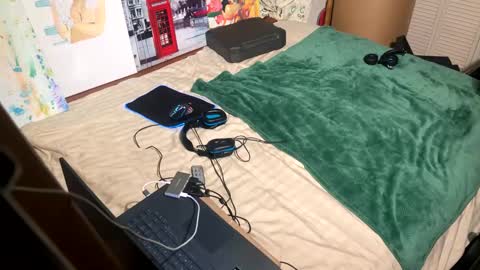 Snapshot of romeotyn chatting on February 2025 10:37:02 AM romeotyn online show from February 2025 10:37:02 AM