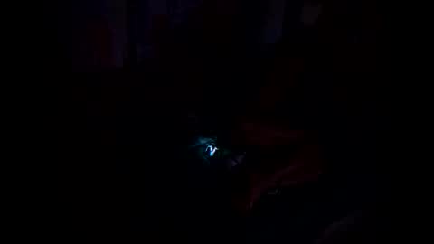 Snapshot of romeotyn chatting on February 2025 11:50:02 AM romeotyn online show from February 2025 11:50:02 AM