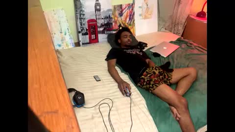 Snapshot of romeotyn chatting on February 2025 10:38:02 AM romeotyn online show from February 2025 10:38:02 AM