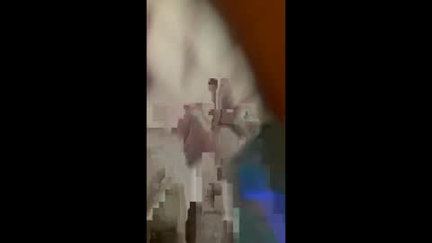 Snapshot of romeotyn chatting on February 2025 01:25:02 AM romeotyn online show from February 2025 01:25:02 AM