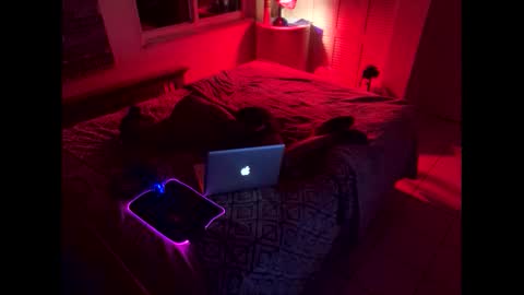 Snapshot of romeotyn chatting on February 2025 06:07:02 AM romeotyn online show from February 2025 06:07:02 AM