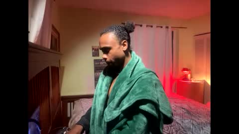 Snapshot of romeotyn chatting on February 2025 04:51:02 AM romeotyn online show from February 2025 04:51:02 AM