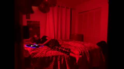 Snapshot of romeotyn chatting on March 2025 11:00:02 AM romeotyn online show from March 2025 11:00:02 AM