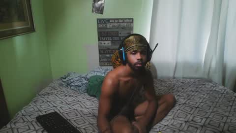 Snapshot of romeotyn chatting on September 2025 01:14:02 PM romeotyn online show from September 2025 01:14:02 PM