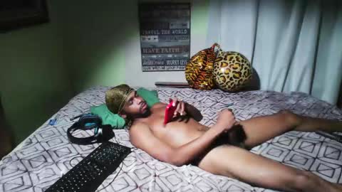 Snapshot of romeotyn chatting on September 2025 05:46:01 AM romeotyn online show from September 2025 05:46:01 AM