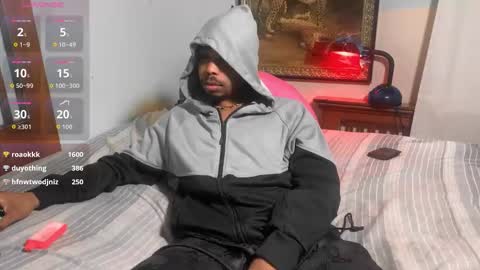 Snapshot of romeotyn chatting on February 2026 07:13:01 AM romeotyn online show from February 2026 07:13:01 AM