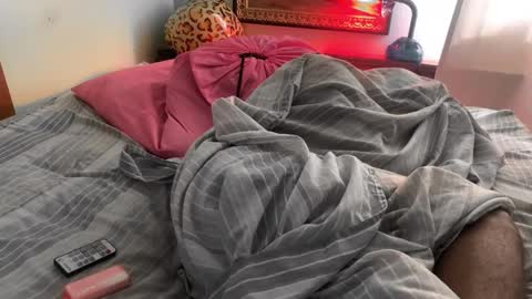 Snapshot of romeotyn chatting on February 2026 07:19:02 PM romeotyn online show from February 2026 07:19:02 PM